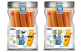 才星狀元深海魚腸