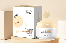 育嬰島抑菌系列