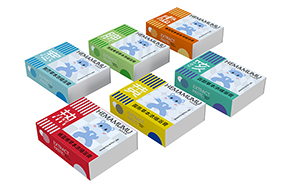 河馬沐沐草本濃縮浴膏