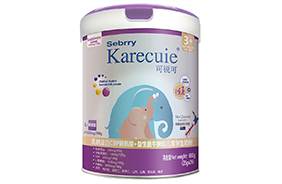 ʩJFCBPه+ţƢăͯW̷