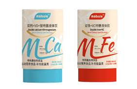 邁寶樂特膳液體飲