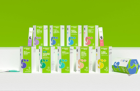 ʩؐ(sh)֠I(yng)B(yng)Ʒ