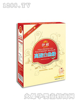 �����ߵ����~�۴��