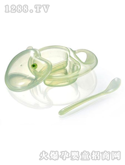 ���ދ냺���ؾ�����