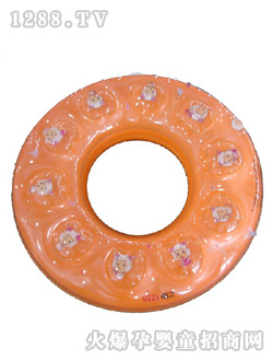 ��ɫϲ������ӾȦ