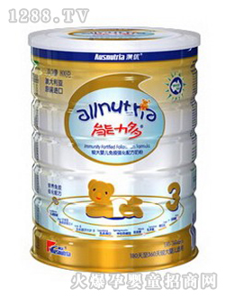 �ă�������3���̷�