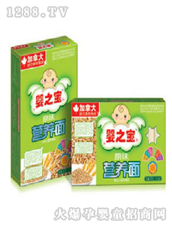 ��֮��ԭζ�I�B��