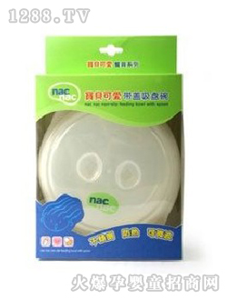 ��ؐ�ɐ�(��i)���w���P��