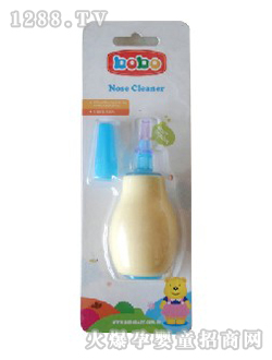 ��(l��)����ܛ��������