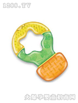 �H�H�ҟ�������z