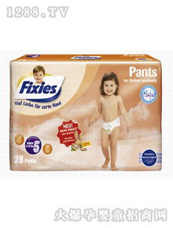 Fixies�W��ѝ5̖28Ƭ