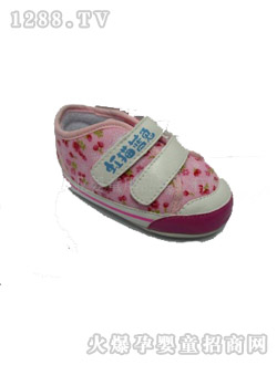 ��؈�{���C������Ь