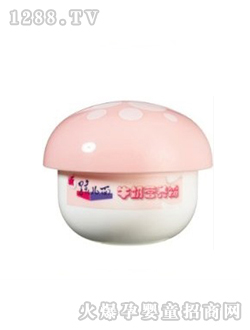 �����惺ͯţ�̠I�B˪