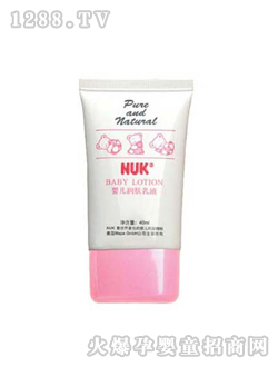 NUK(rn)wҺ40ML