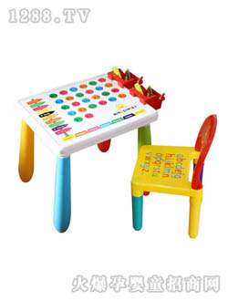 ��ͨ��ͯ����