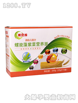 (yu)ؐϲˠI(yng)B(yng)