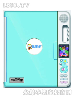 ��Ҫ�W�c�x�CB