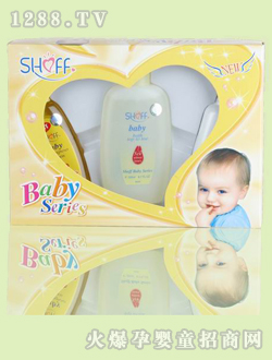 ķƋ냺ϴo(h)YƷ50054