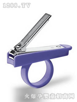 �H�H�Ұ�ȫָ���Q