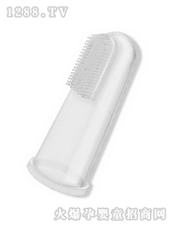 �H�H����ָ�^��ˢ