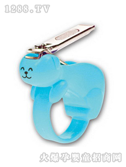 �H�H��С�ܰ�ȫָ���Q