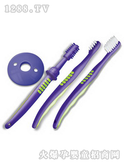 �H�H�ҋ냺��ˢ�������b