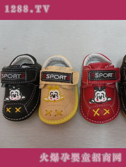 �t�}��ͯЬ1136