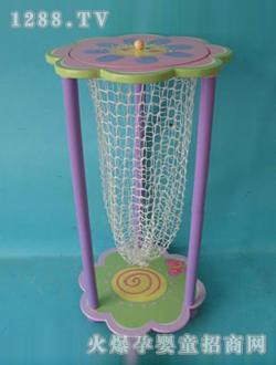 ��ؐ����ͯ�@���