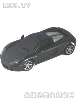 �¹��ɫ����I܇