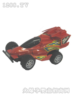 �¹�tɫ���ِ܇