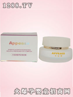 ����˹����̥�ؠI�B�澏��˪