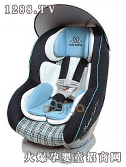 aggiyaVALLEY܇ȫBLUE