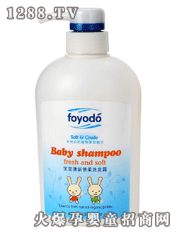 ܽ���䌚�����±���ϴ�l¶