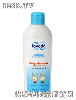 ܽ���䌚�����±���ϴ�l¶