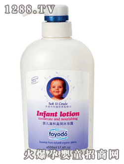 ܽ����냺�غ�ӯ��ԡ¶