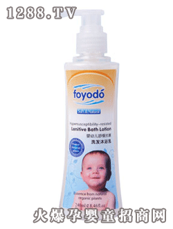 ܽ������׃��澏����ϴ�l��ԡ��