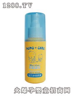 ��ܽѩ��ؐ�����F