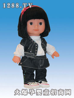 ʢ܌Ԓ-Сɐ۴588609F