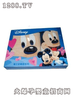 ��ʿ�ჺͯë��