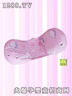 �������ЋD�ۼt�o����