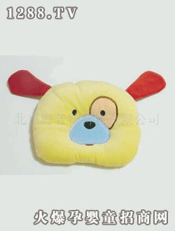 �������냺��ͨ������