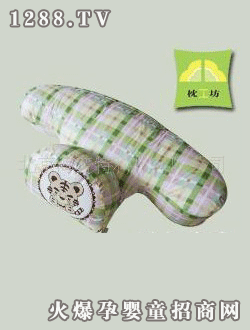 �����������ثI�ЋD��