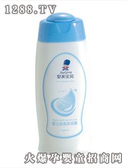 ʼҌؐ냺ϴlԡ¶(200ml)