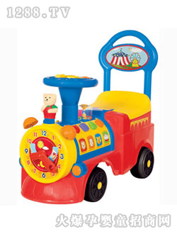 ͯ(mng)@Сܻ܇W(xu)܇