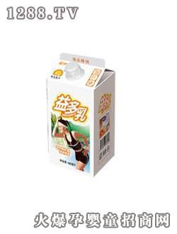 ꖹ�옷�����l���������