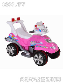 Aͯ늄܇ۼtɫ݆YLQ-803