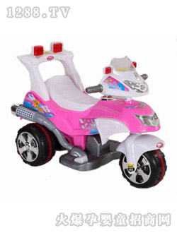 Aͯ늄܇ۼtɫYLQ-802