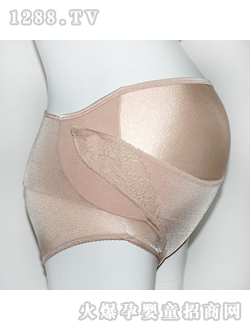 ��������{ʽ�и��o������ѝ(6801)