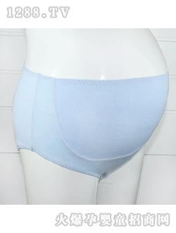 ������ߏ��������ڃ�ѝ(6104)