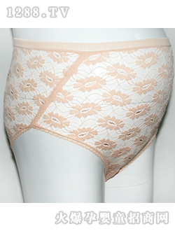 ������ٽz�������ڃ�ѝ��5103���b��(6603)